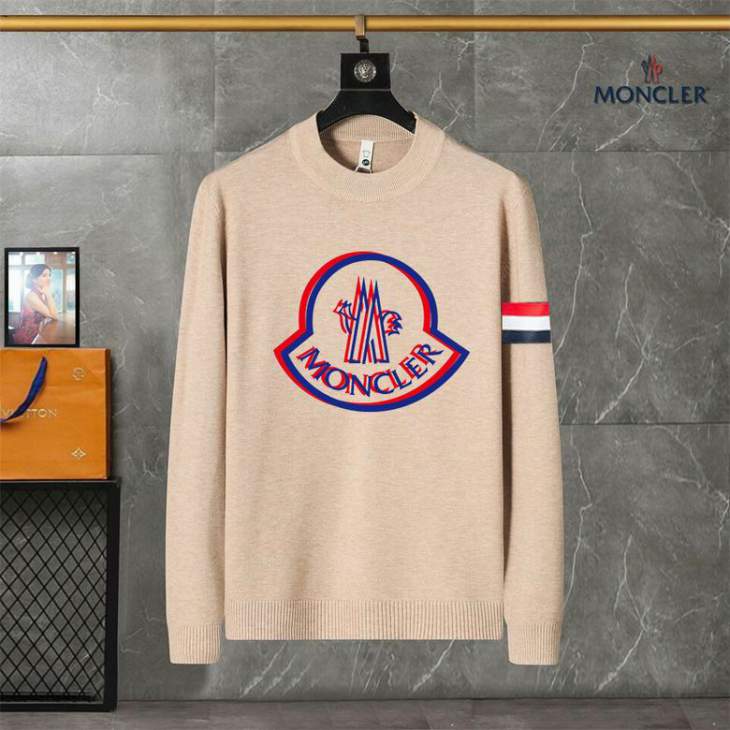 Picture of Moncler Sweaters _SKUMonclerM-3XL12yn12247435